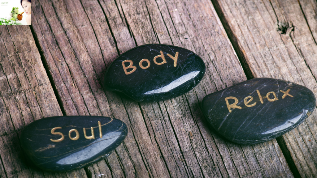 Professional massage service in Shanghai providing wellness, relaxation, stress relief, and therapeutic massage treatments.