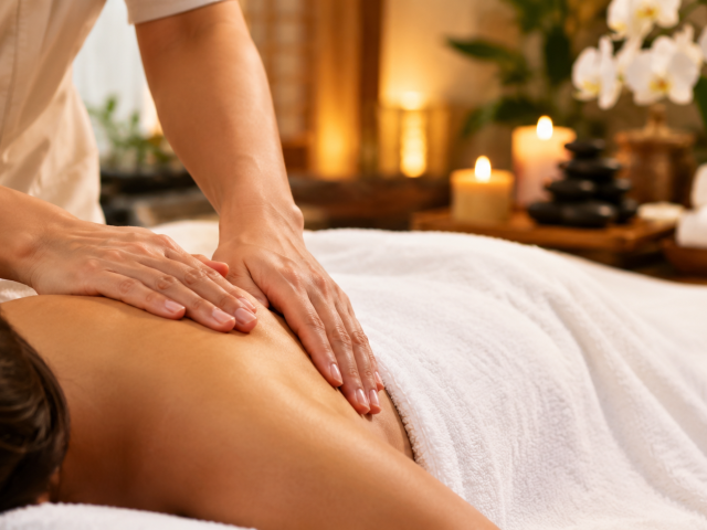 What Is Tantric Massage? Origins, Philosophy, and Common Misconceptions